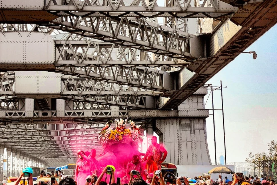 Vibrant Celebrations: Events and Festivals in West Sacramento, CA